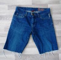 Schöne #ESPRIT # EDC Brand Damen Shorts GR 31 wie Neu Nordrhein-Westfalen - Rheine Vorschau