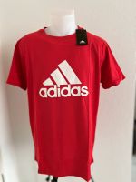 Tshirt Adidas L Baden-Württemberg - Tuttlingen Vorschau