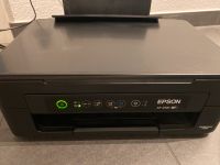 Drucker Home Office Epson XP2100 Baden-Württemberg - Magstadt Vorschau