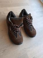Sicherheitsschuhe  46 Herren Leopard S1 Bayern - Küps Vorschau