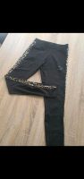 Puma Leggings Sporthose Nordrhein-Westfalen - Blankenheim Vorschau