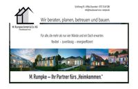 Trockenbau - renovieren, Um- und Neubau - privat und gewerblich Niedersachsen - Bawinkel Vorschau