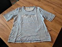 Rabe T-Shirt Bayern - Regen Vorschau