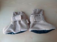 Schuhe Überziehschuhe Dicke Socken Sterntaler Bayern - Balzhausen Vorschau