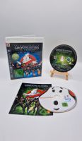 Ghostbusters Special Edition Playstation 3 vollständig Niedersachsen - Rhauderfehn Vorschau
