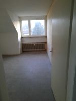 2-Zimmer-Wohnung in Leverkusen-Schlebusch Nordrhein-Westfalen - Leverkusen Vorschau