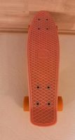 RìDge SKATEBOARD (Pinke farbe 56 cm lang) Hessen - Dietzenbach Vorschau