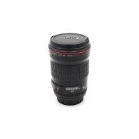 Canon EF 135mm f/2.0 L USM - NSHOT - NSH_D001296 Stuttgart - Stuttgart-Süd Vorschau