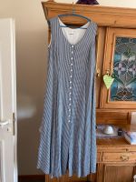 Maxikleid Sommerkleid von Hirsch Gr. 44 neuwertig 25 € Hessen - Wolfhagen  Vorschau