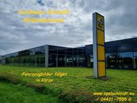 Nissan Juke 1.0 DIG-T DCT N-Connecta Niedersachsen - Wilhelmshaven Vorschau