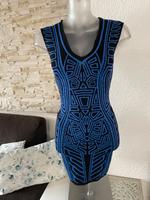 Jealous Tomato Kleid Bandagenkleid neu Hessen - Schwalmtal Vorschau