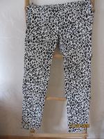 Strechhose H&M Größe 42 Saarland - Tholey Vorschau