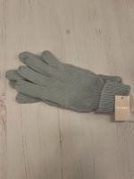 Primark Handschuhe Mint neu Schleswig-Holstein - Tensfeld Vorschau