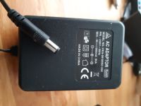 AC Adaptor 9 Volt Nordrhein-Westfalen - Bergheim Vorschau