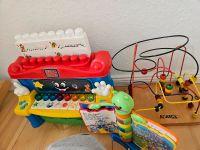 Kleinkind Spielzeuge Set Baden-Württemberg - Nordheim Vorschau