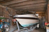 Sunseeker S235 Offshore, Motorboot, Boot Bayern - Neu Ulm Vorschau