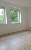 2-Zimmer Wohnung in Hochfeldstraße 165, Essen-Leithe! Essen - Essen-Kray Vorschau