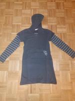 Sweatpullover, Sweatshirt, Kleid, Hoodie v. Tom Tailor, Gr. 38/40 Niedersachsen - Bissendorf Vorschau
