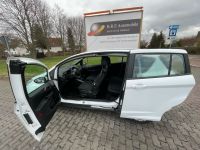 Ford B-Max Trend 1 JAHR GARANTIE!!! Sachsen-Anhalt - Gräfenhainichen Vorschau