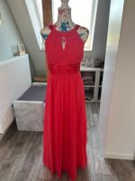 Jake*s  Abendkleid Kleid Größe 38 Hessen - Gladenbach Vorschau