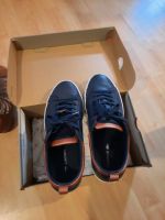 Lacoste Schuhe sneaker Niedersachsen - Scharnebeck Vorschau