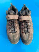 Rennradschuhe gr 42 Fahrradschuhe Thüringen - Weimar Vorschau