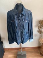 Basler Jacke Gr. 44 Niedersachsen - Jever Vorschau