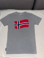 Norway T shirt Bayern - Augsburg Vorschau