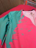 GolfShirt Gr. S Hessen - Dreieich Vorschau