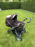 Kinderwagen/Buggy Hartan Sprint Thüringen - Brehme Vorschau