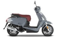 Kymco Like ll 125i CBS | Moto Shop Echtermann Neuwied Rheinland-Pfalz - Neuwied Vorschau