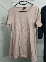 Ragwear Shirt T-Shirt L Krummhörn - Pewsum Vorschau