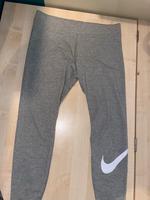 Nike legging Baden-Württemberg - Rastatt Vorschau