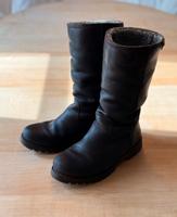 Panama Jack Lederstiefel Bayern - Moosach (Landkreis Ebersberg) Vorschau