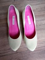 Buffalo High Heels TOP Nordrhein-Westfalen - Herford Vorschau