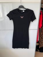 Sommerkleid Mülheim - Köln Buchforst Vorschau