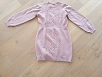 Strickkleid Gr. L/XL rosa Pimkie wie NEU Westerwaldkreis - Stahlhofen Vorschau