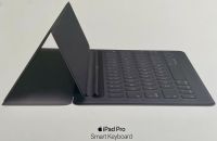 iPad Pro Smart Keyboard Köln - Bayenthal Vorschau