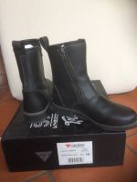 Modeka Kibara Damen Motorradstiefel Gr 38 (neu) Bayern - Eresing Vorschau