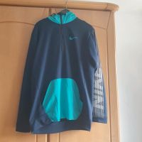 Nike Sport- Hoody Bochum - Bochum-Süd Vorschau