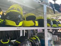 Motorradhelm CGM, Acerbis, Givi ab 49€ Niedersachsen - Hemslingen Vorschau