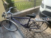 Fahrrad Giant wie neu Bayern - Würzburg Vorschau