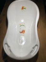 Badewanne Baby Disney Winnie Puh Nürnberg (Mittelfr) - Südoststadt Vorschau