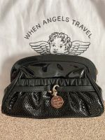 *Neu* Comtesse When Angels Travel Tasche Kosmetiktasche Clutch Dresden - Klotzsche Vorschau