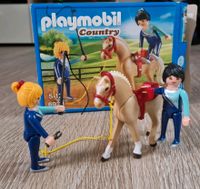 Playmobil 6933 Nordrhein-Westfalen - Arnsberg Vorschau