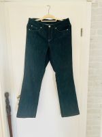 Jeans Cambio/38//Neu/dunkelblau Bayern - Inning am Ammersee Vorschau