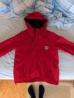 Carhartt WIP Gr. S Pankow - Prenzlauer Berg Vorschau