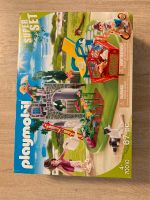 Playmobil super set Mühlhausen - Stuttgart Neugereut Vorschau