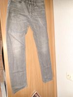 Diesel Jeans gr. 28/30 neuwertig Schleswig-Holstein - Quarnbek Vorschau