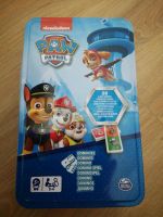 Paw Patrol Domino Baden-Württemberg - Langenau Vorschau